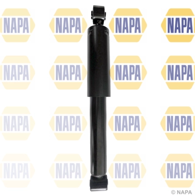 NSA1075