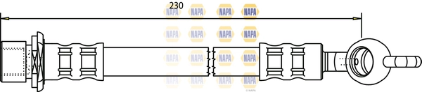 NBH1369