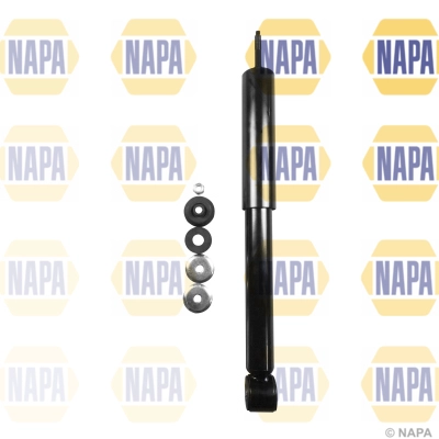 NSA1580