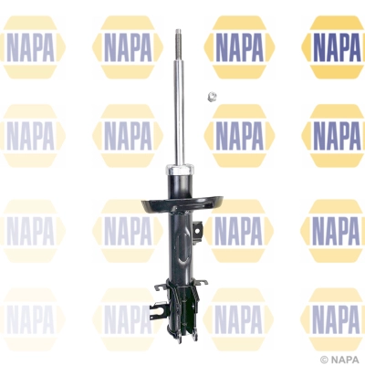 NSA1155