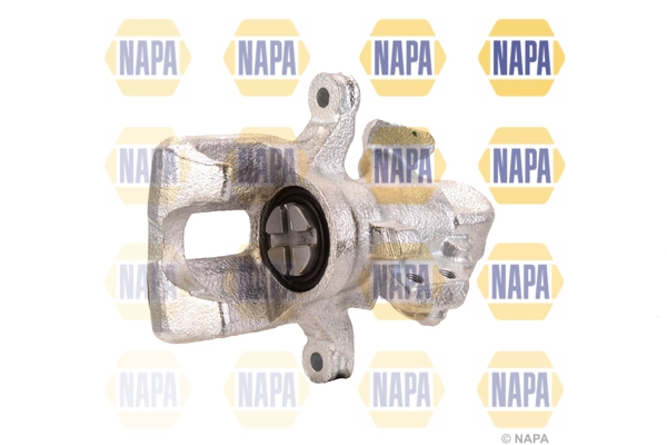NCA1661
