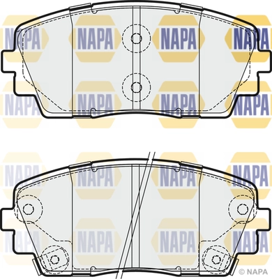 NBP1273