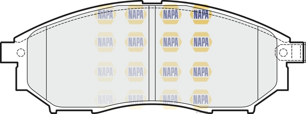 NBP1136