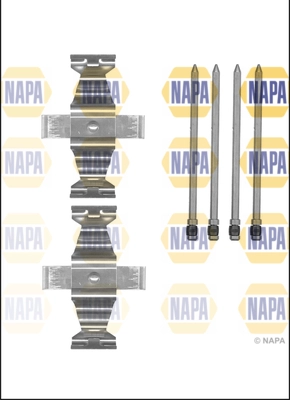 NFK1191