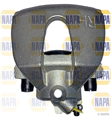 NCA1064