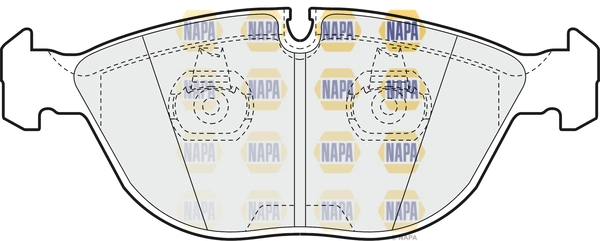 NBP1822