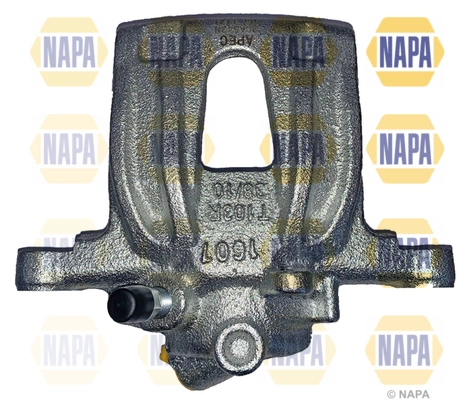 NCA1220