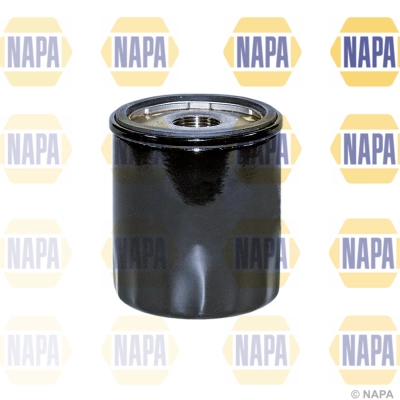NFO3171
