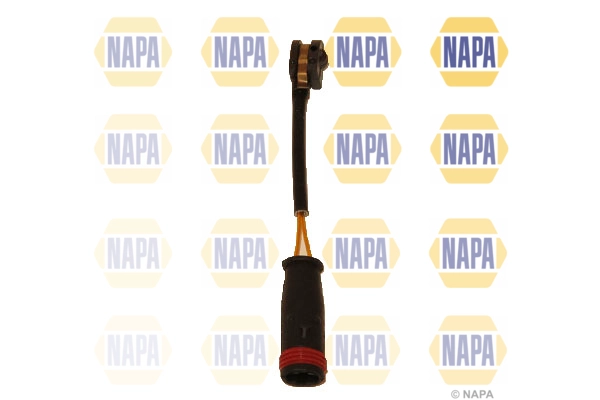 NWL5228
