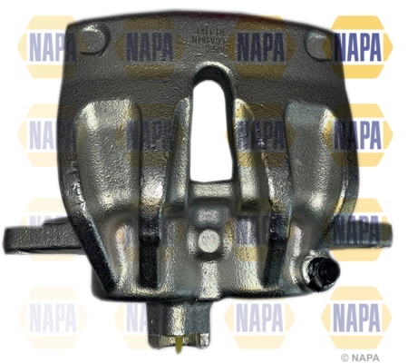 NCA1675