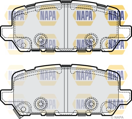 NBP1797