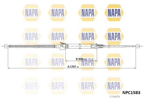 NPC1583
