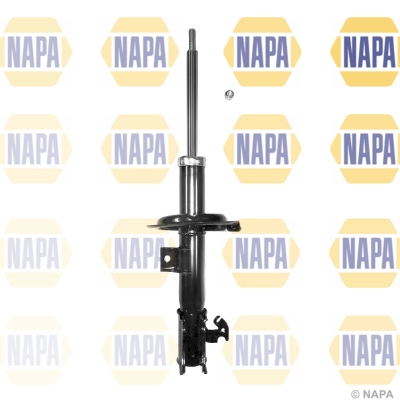 NSA1401