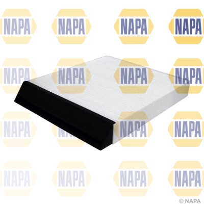 NFC4174