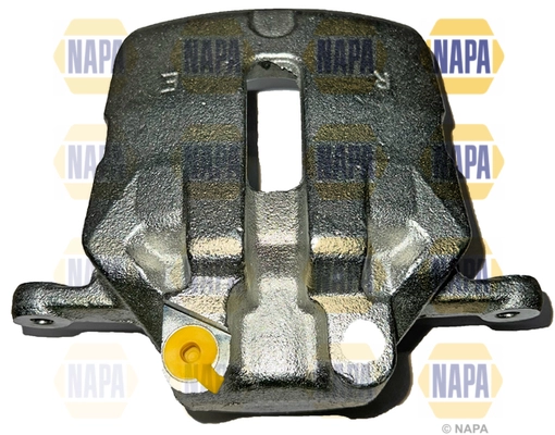 NCA1736
