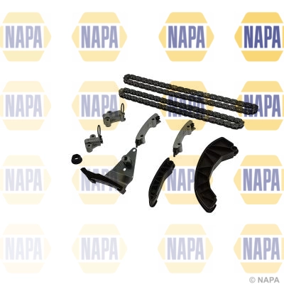 NCK4074
