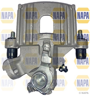 NCA1183