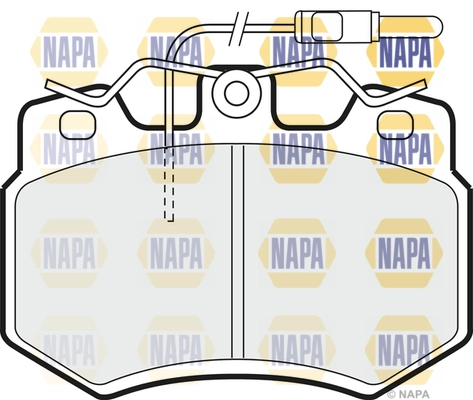 NBP1543