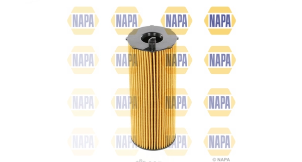 NFO3182