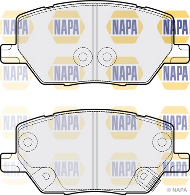 NBP1626