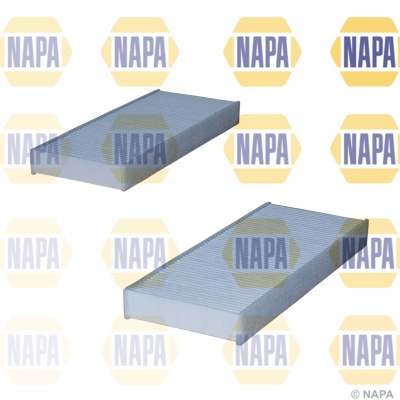 NFC4154