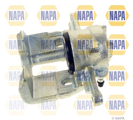 NCA1524