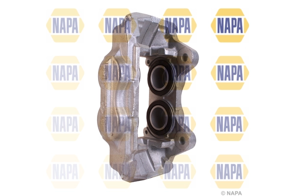 NCA1774