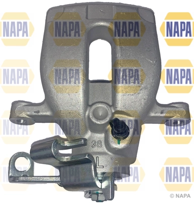 NCA1455