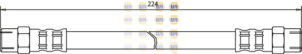 NBH1111
