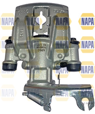 NCA1758