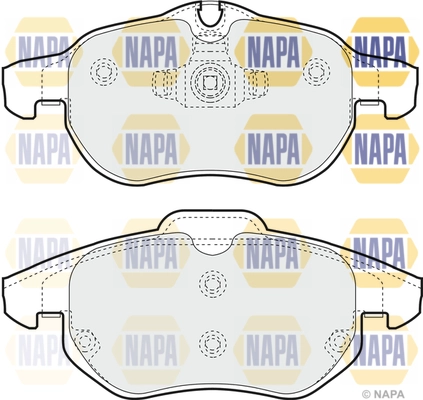 NBP1175