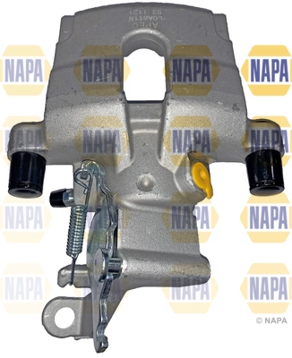 NCA1731