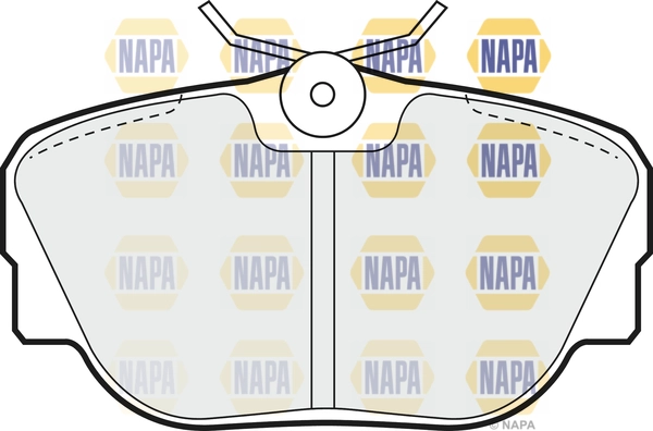 NBP1489