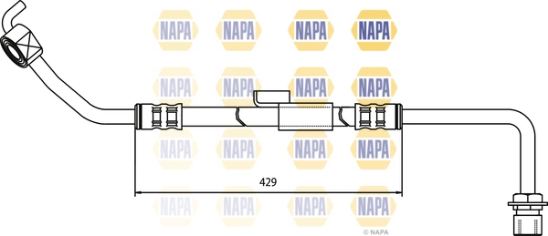 NBH1213