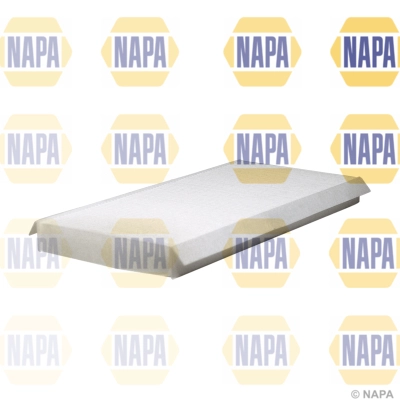 NFC4064