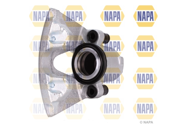 NCA1698