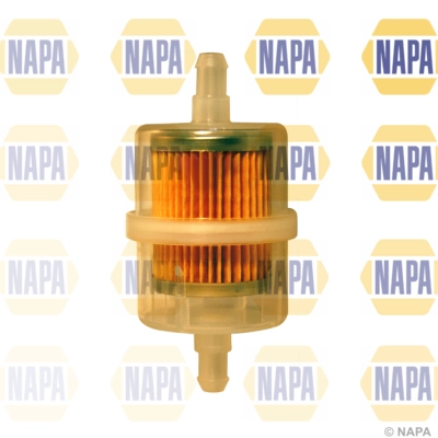 NFF2164