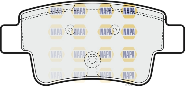 NBP1750