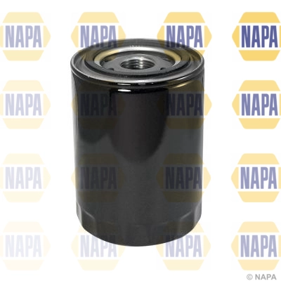 NFO3226
