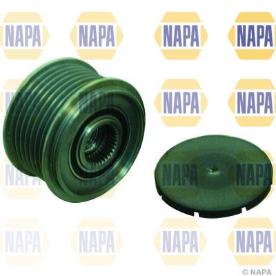 NOP1094