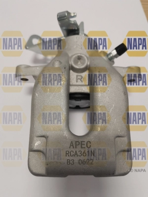 NCA1218
