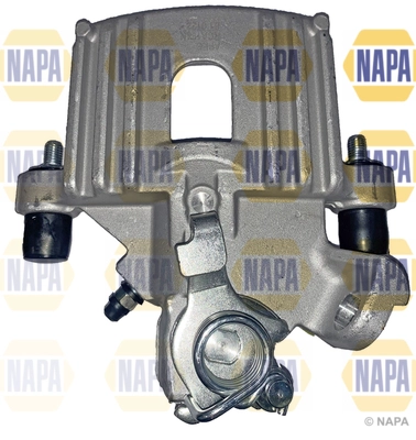NCA1100