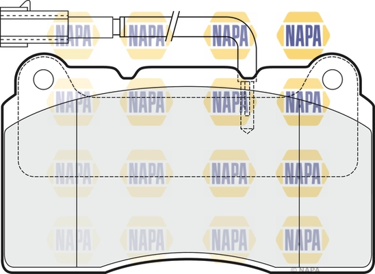 NBP1749