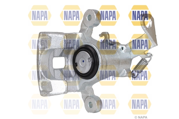 NCA1430