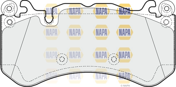 NBP1755