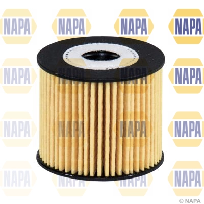 NFO3262