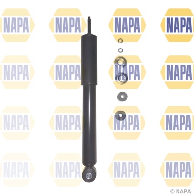 NSA1488