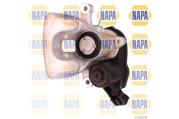 NCA1098