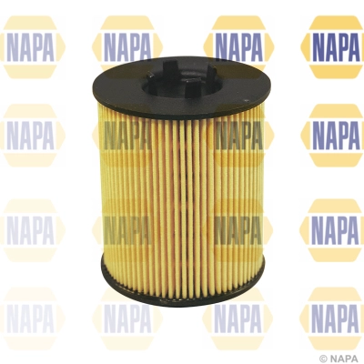 NFO3052