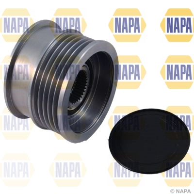 NOP1110